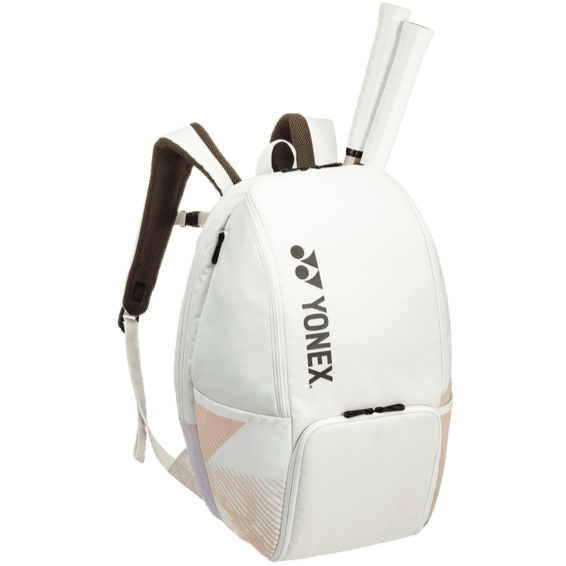 Yonex Pro Backpack B