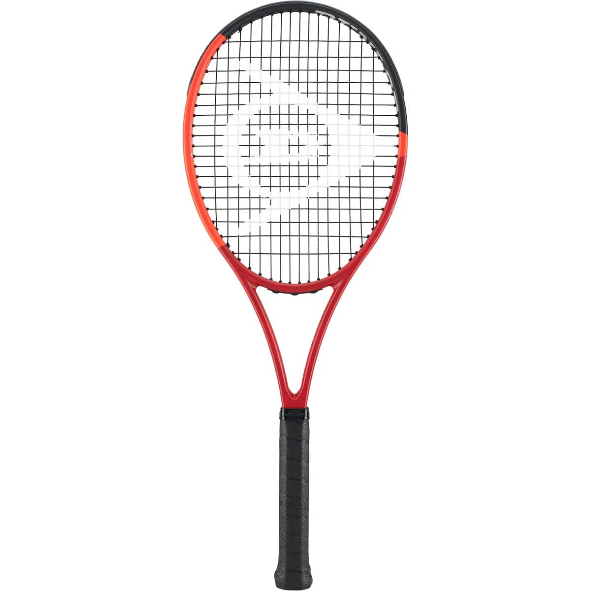 Dunlop CX 200 Tour 2026