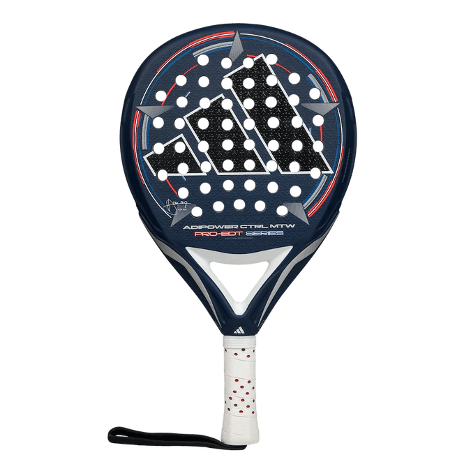 Adidas Adipower CTRL MTW Pro EDT 2024