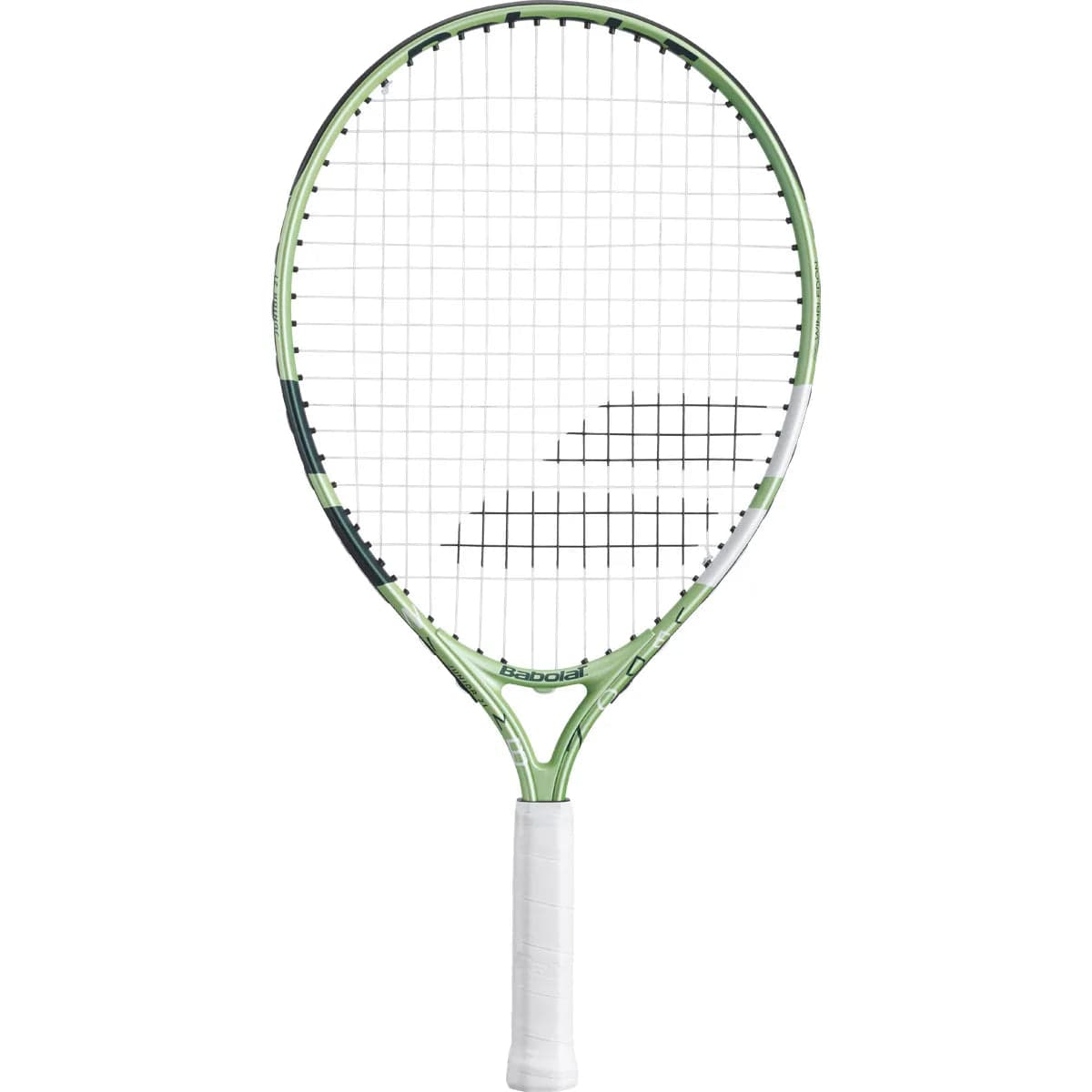 Babolat Junior 21 Wimbledon