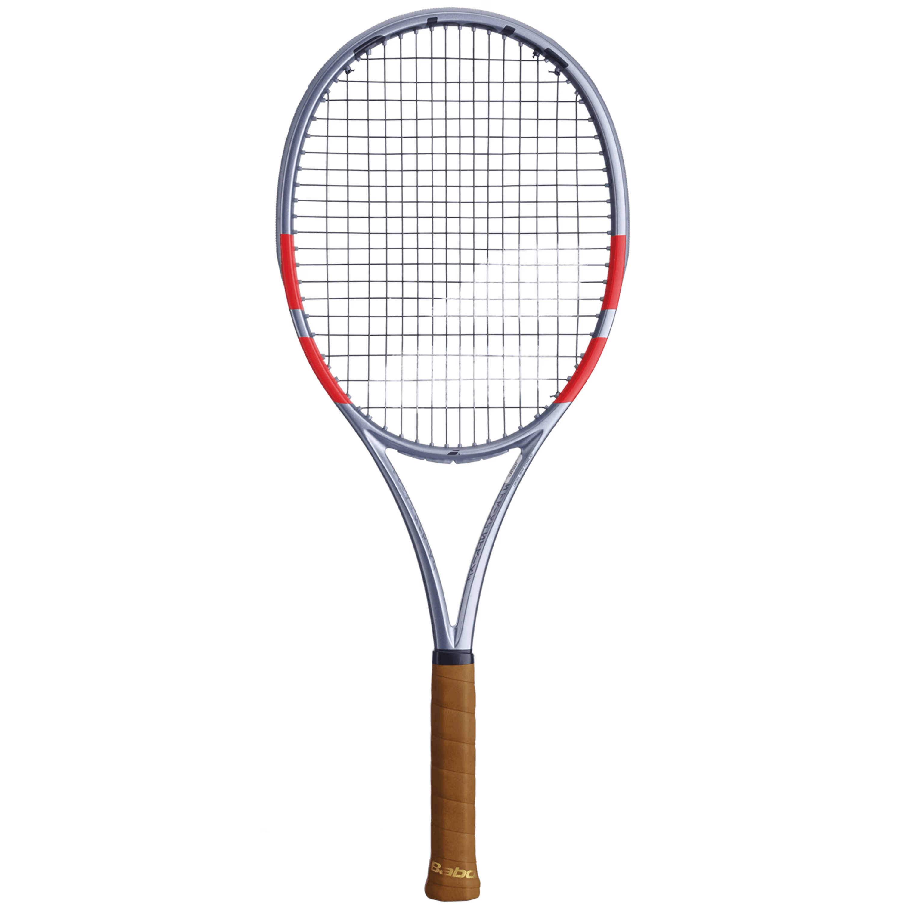 Babolat Pure Strike 97 Gen 4 2025