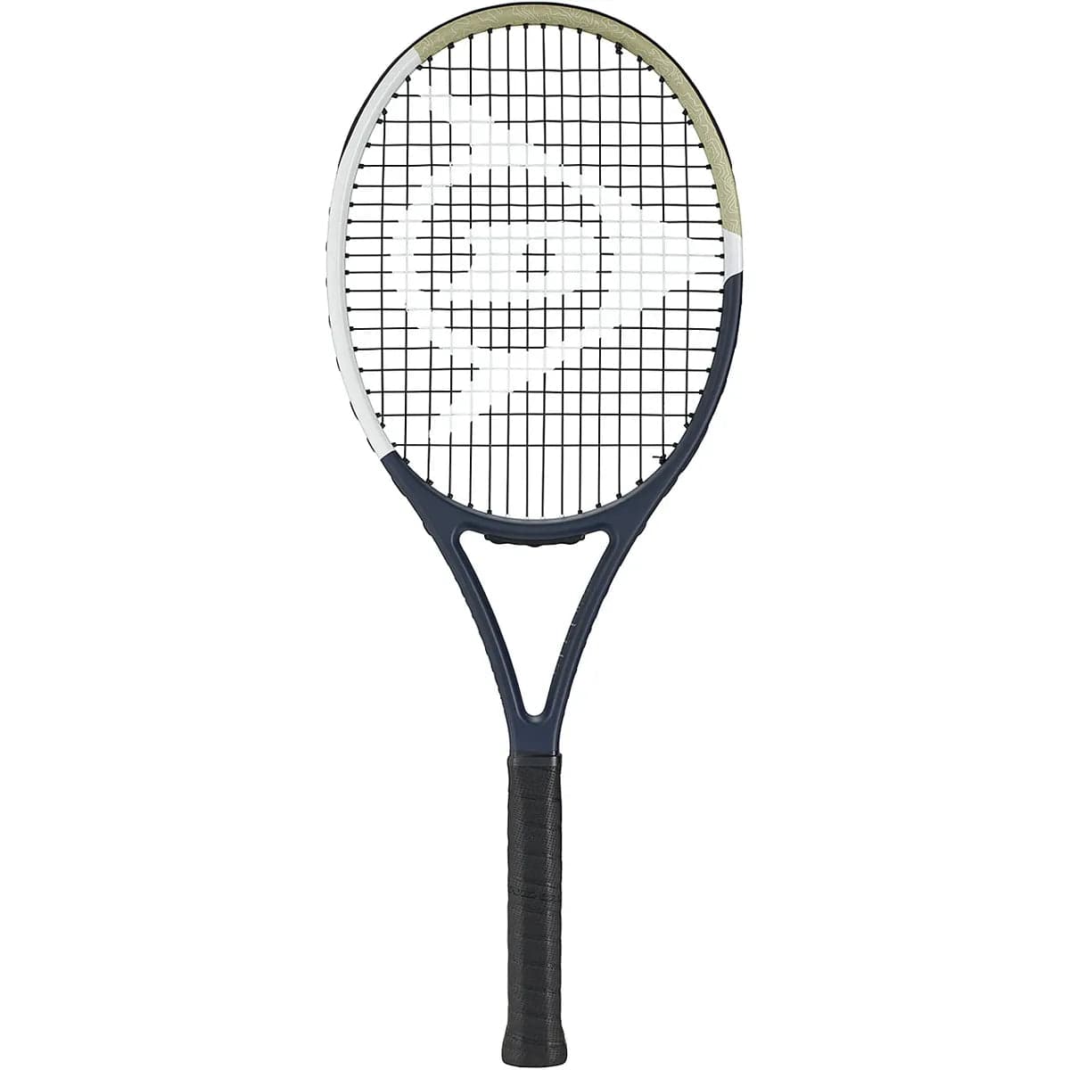 Dunlop Tristorm Pro 100 Lite
