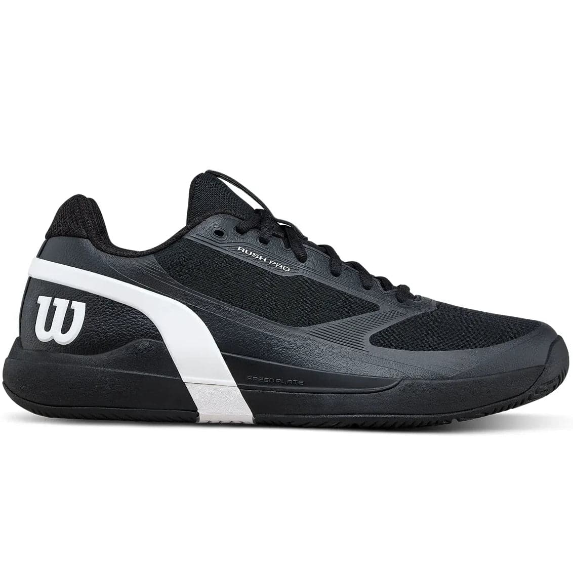 Wilson Rush Pro 5 Herre