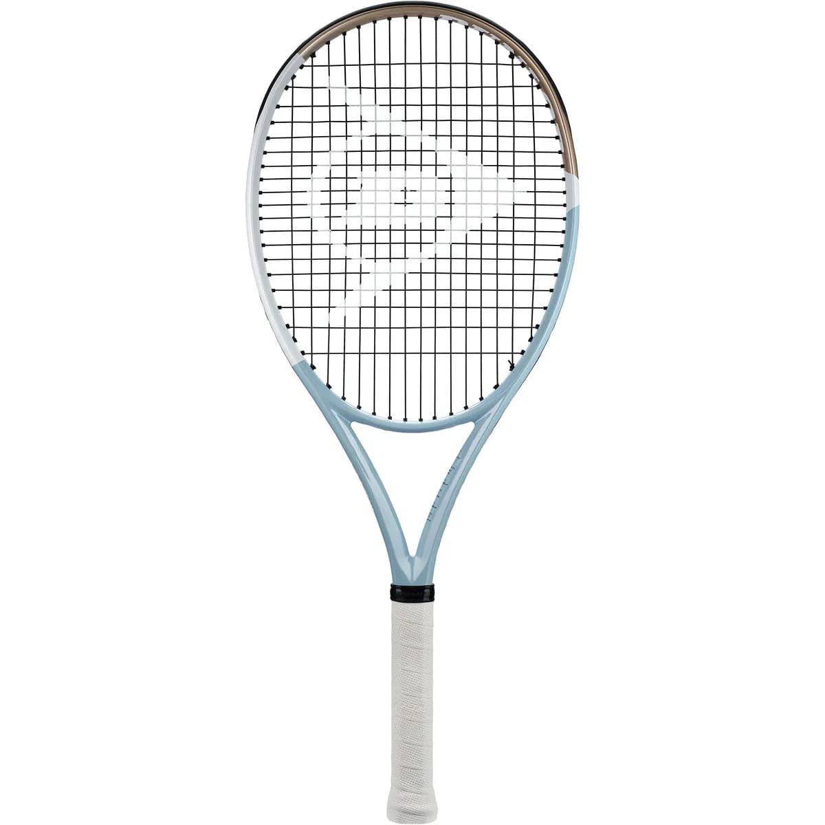 Dunlop LX Team 107