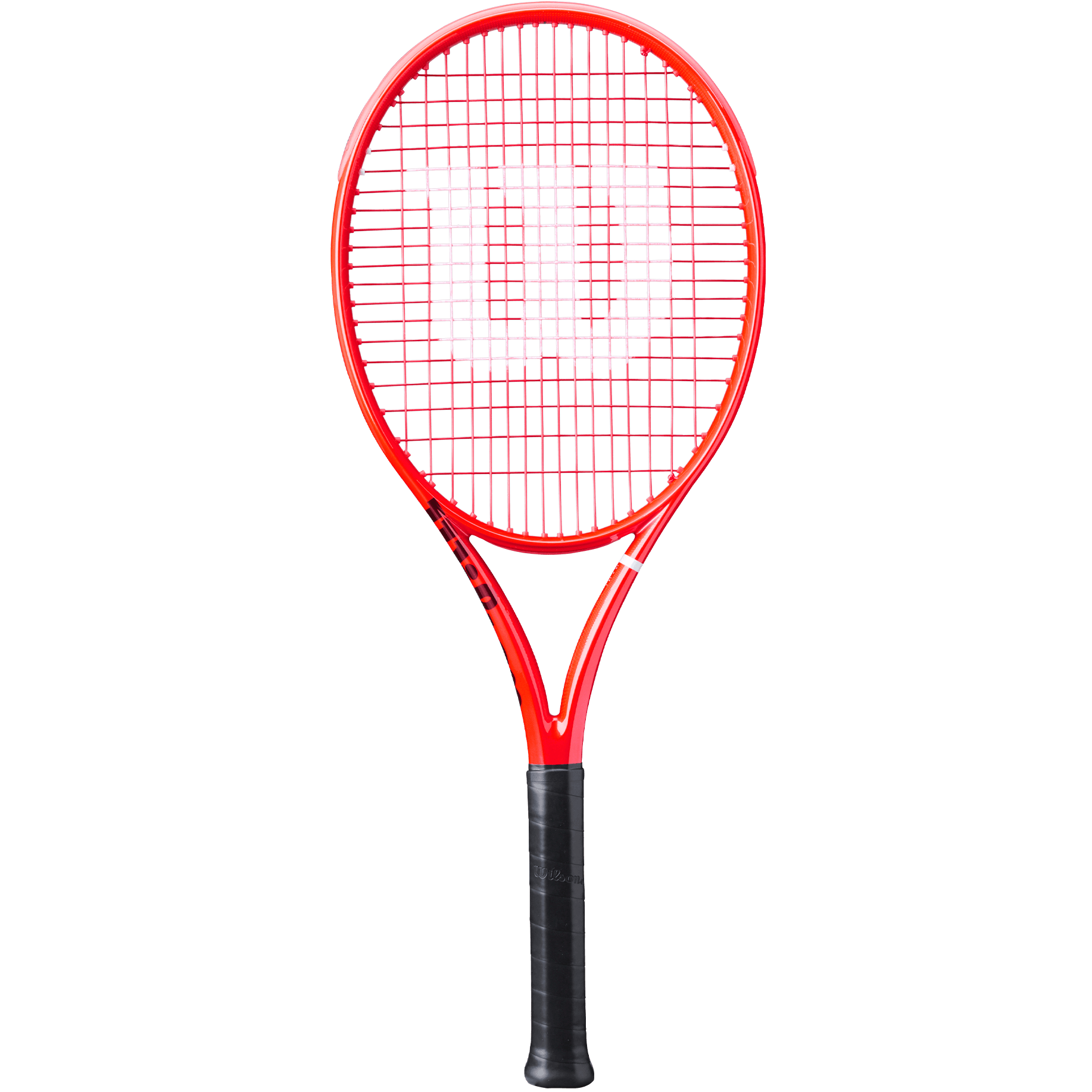 Wilson Defyer 100 V1
