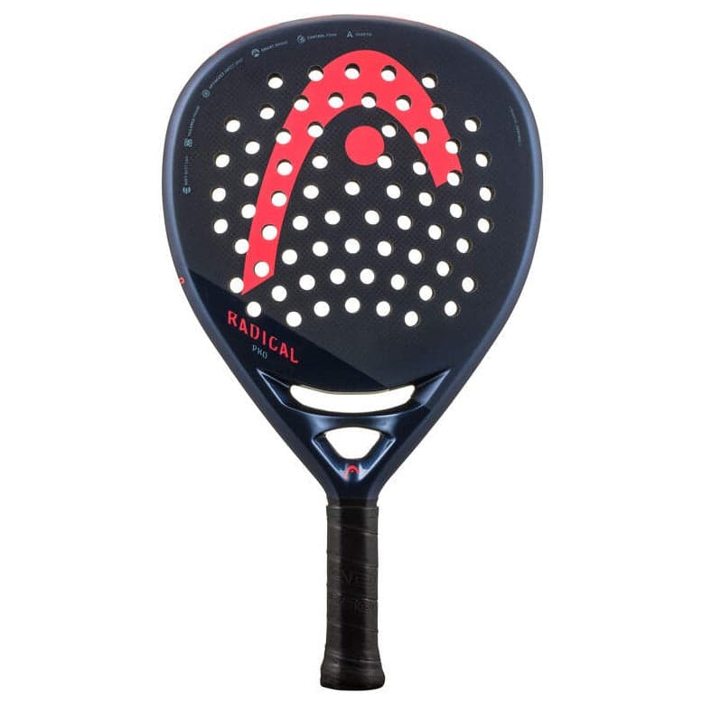 Head Radical Pro 2024