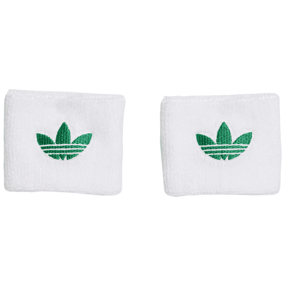 Adidas Originals Small Håndleddsbånd