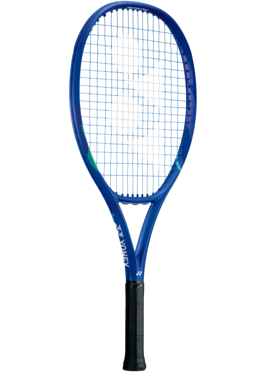 Yonex Ezone 25 2025