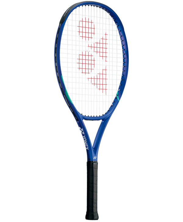 Yonex Ezone Jr 25 2025