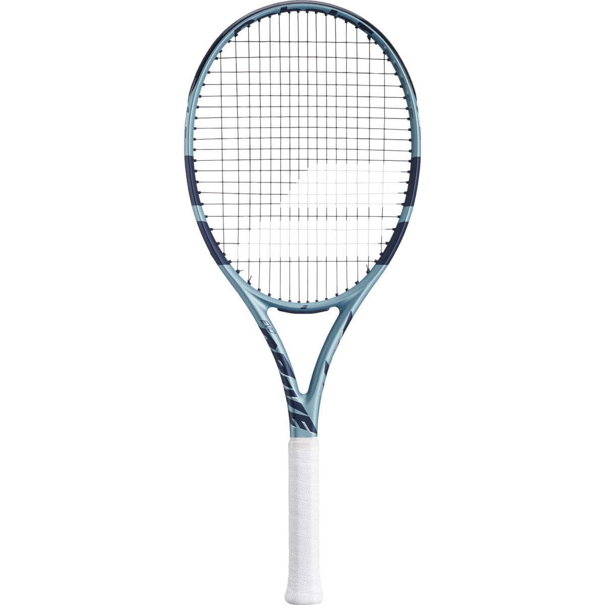 Babolat Evo Drive Gen 2