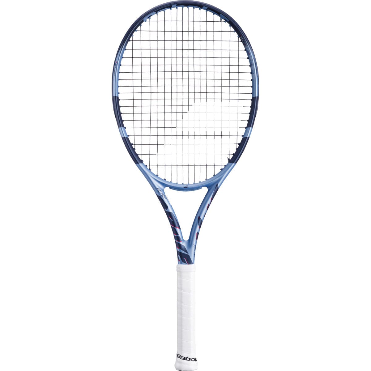 Babolat Pure Drive Team Gen 11 2025