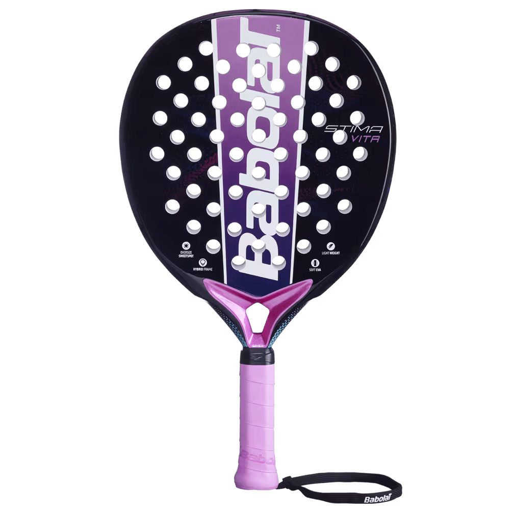 Babolat Stima Vita