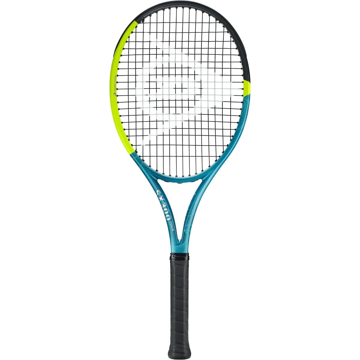 Dunlop SX 300 Tour