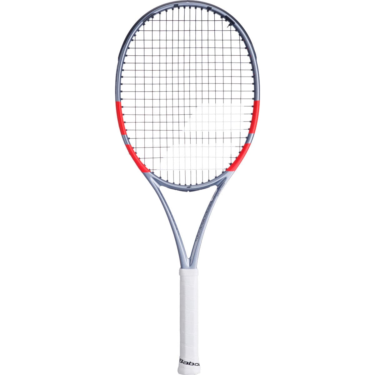 Babolat Pure Strike Team Gen 4 2025