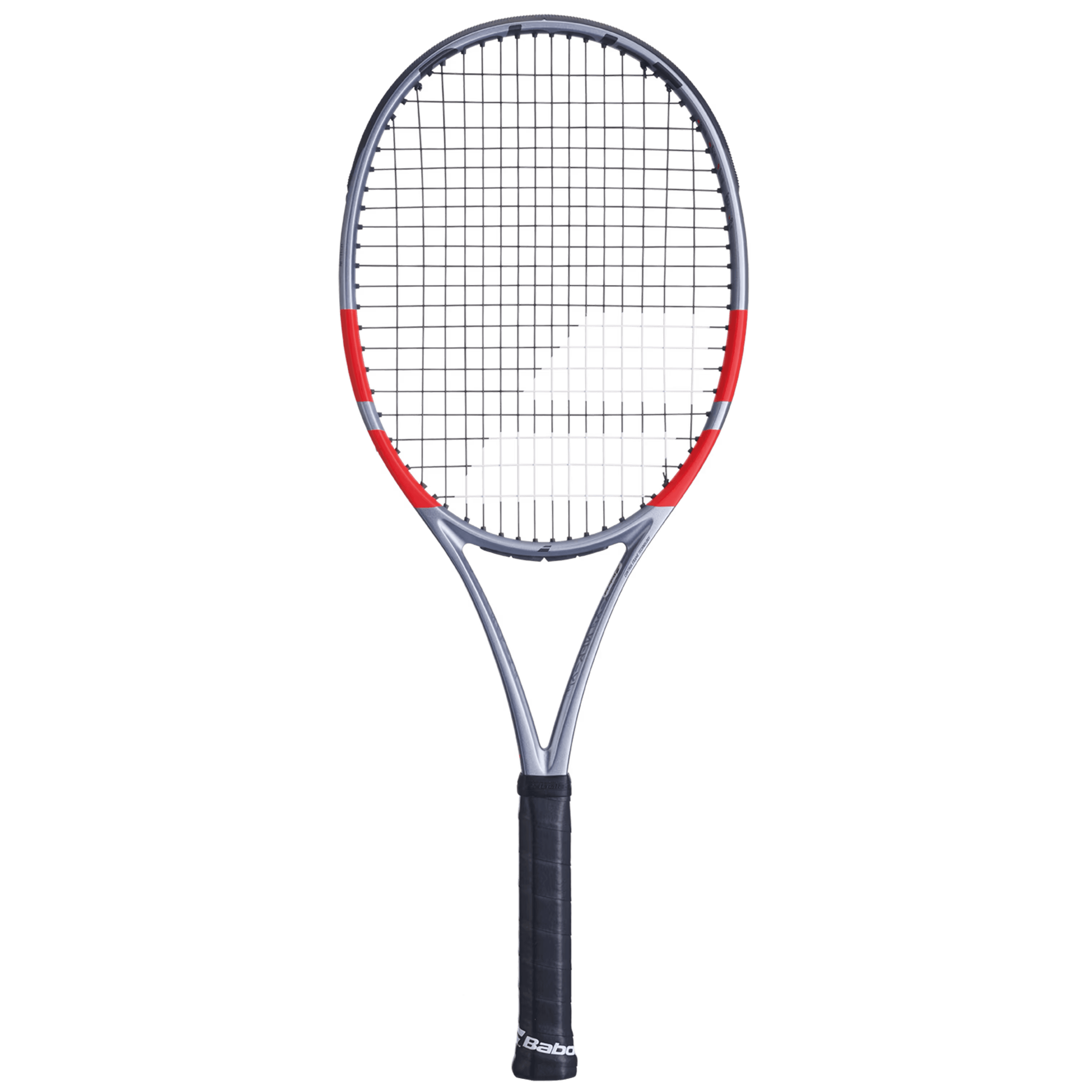 Babolat Pure Strike 100 16x20 Gen 4 2025