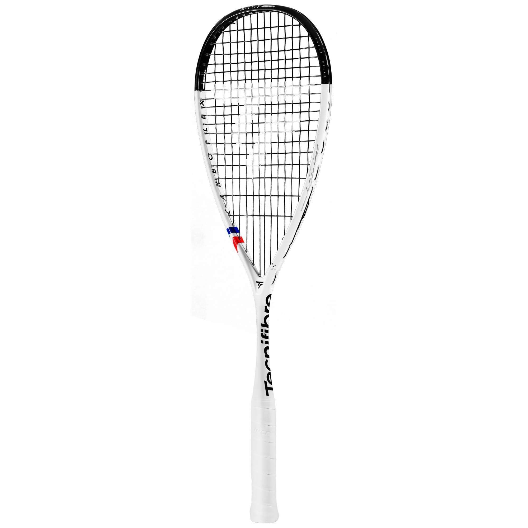 Tecnifibre Carboflex NEO 125