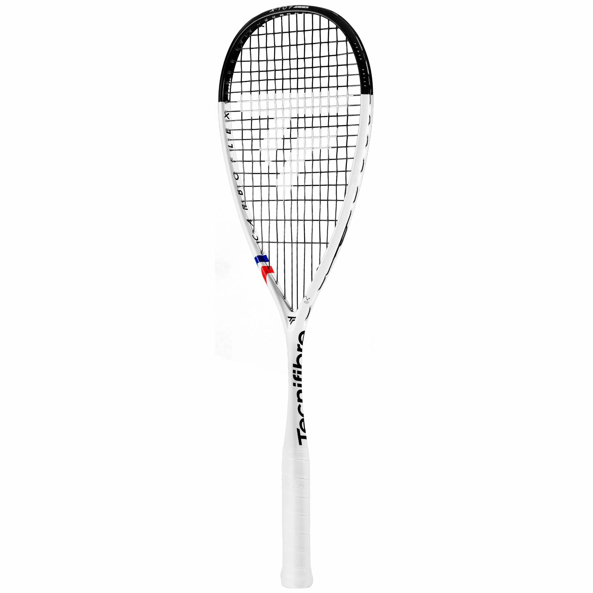 Tecnifibre Carboflex NEO 135