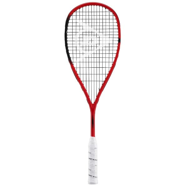 Dunlop Sonic Core Revelation Pro Lite