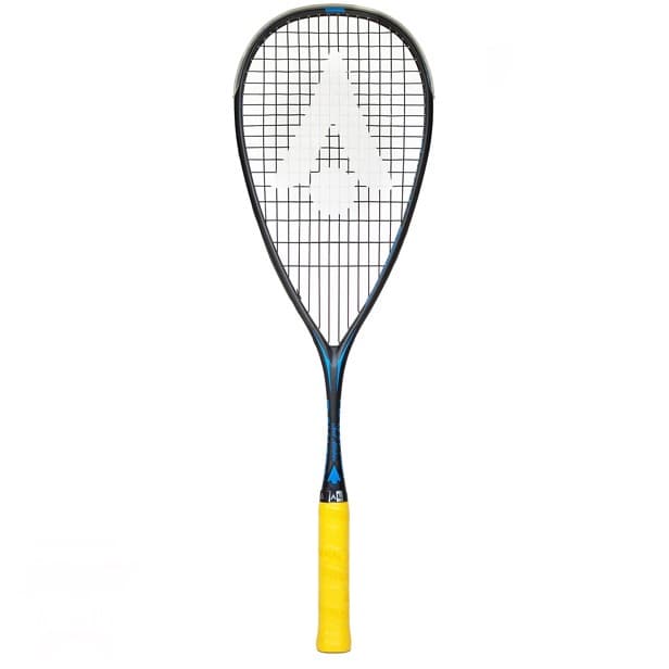 Karakal Raw Pro 2.2 Joel Makin Signature Racket