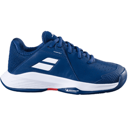 Babolat Propulse Junior 3 All Court