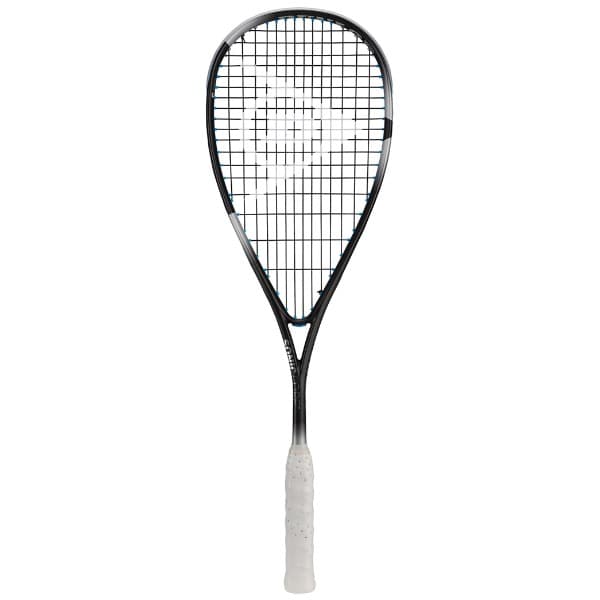 Dunlop Sonic Core Evolution 120