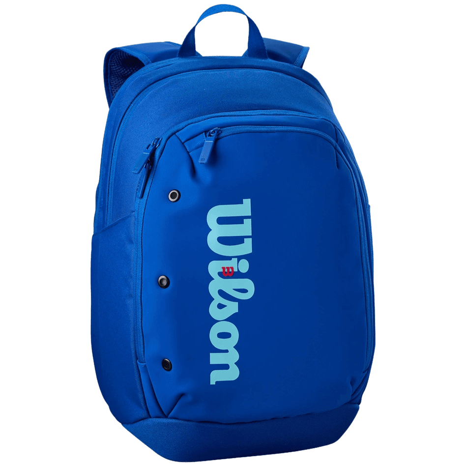 Wilson Ultra Tour Backpack V5