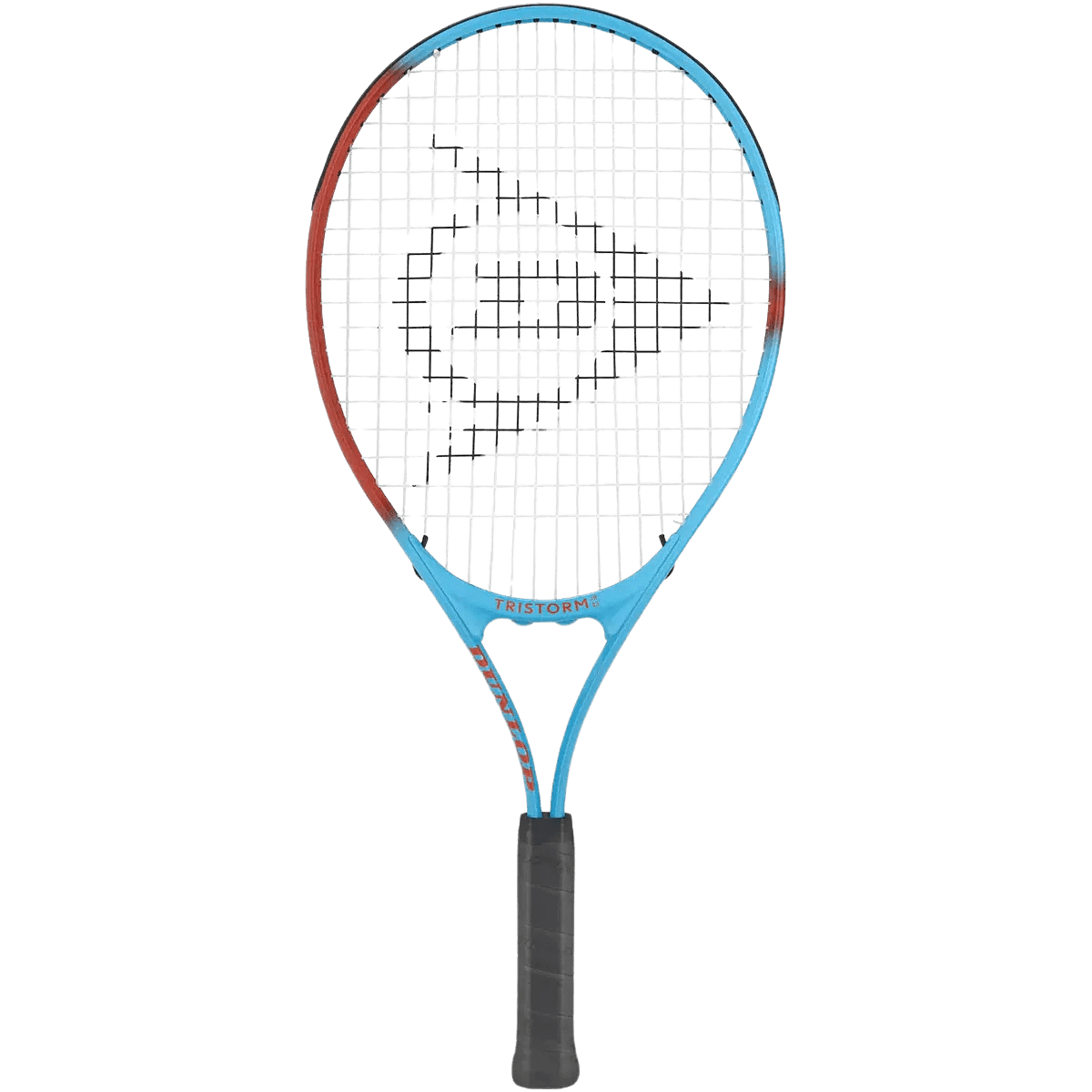 Dunlop Tristorm Jr 23