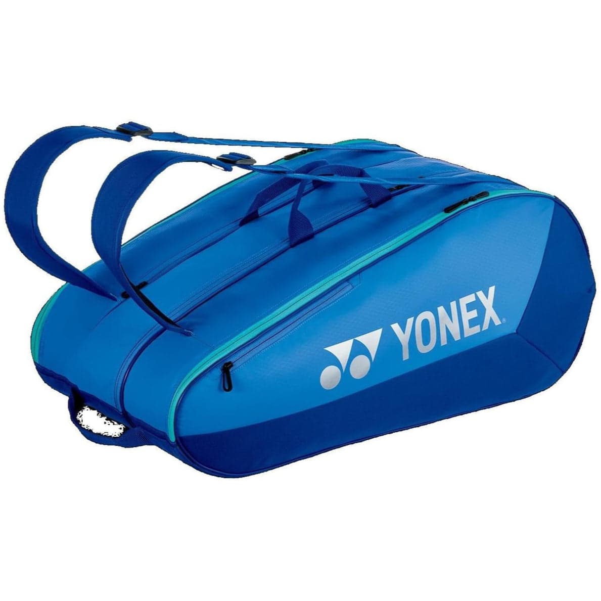 Yonex Team Racquet Bag 12pcs