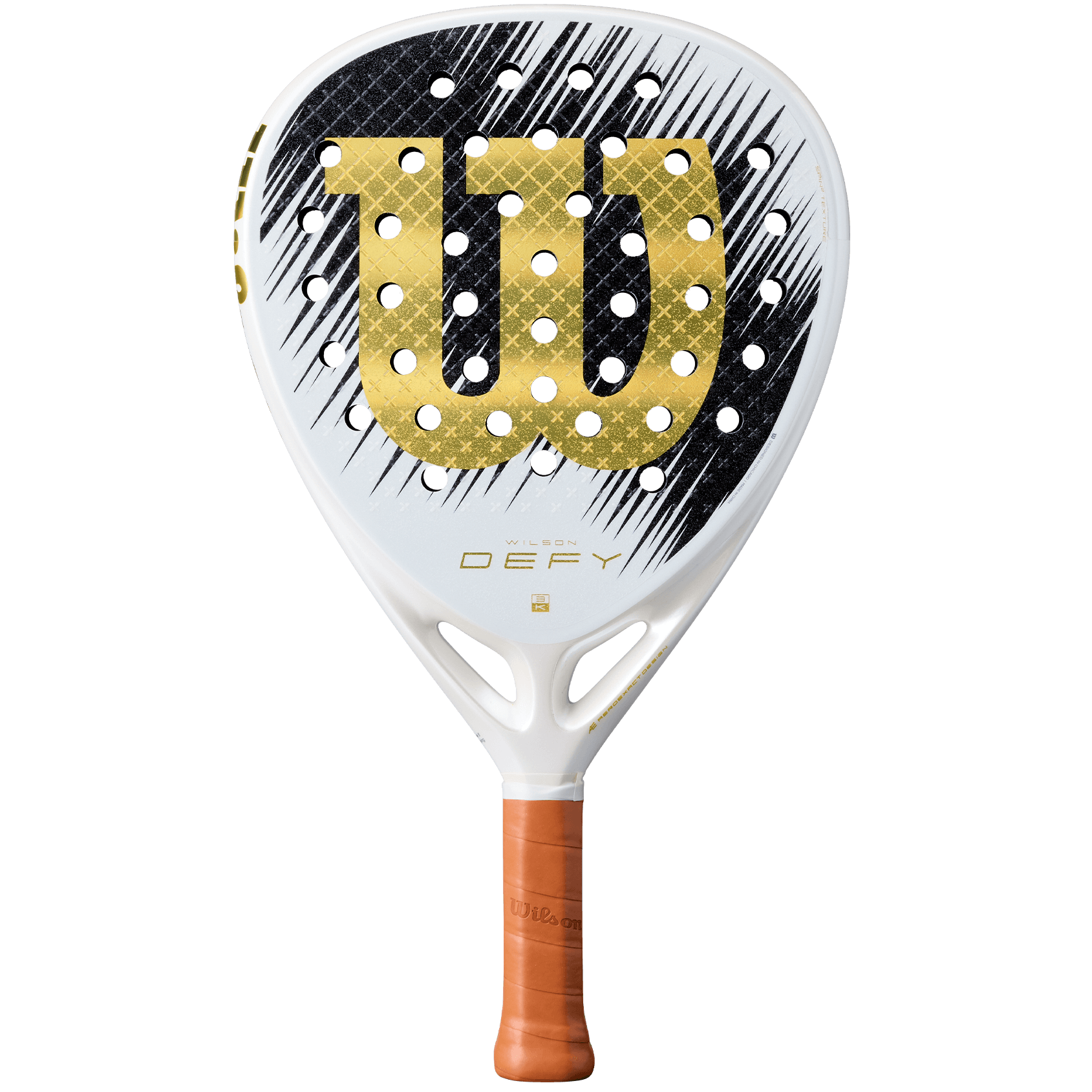 Wilson Defy V1 Special Edition 2026
