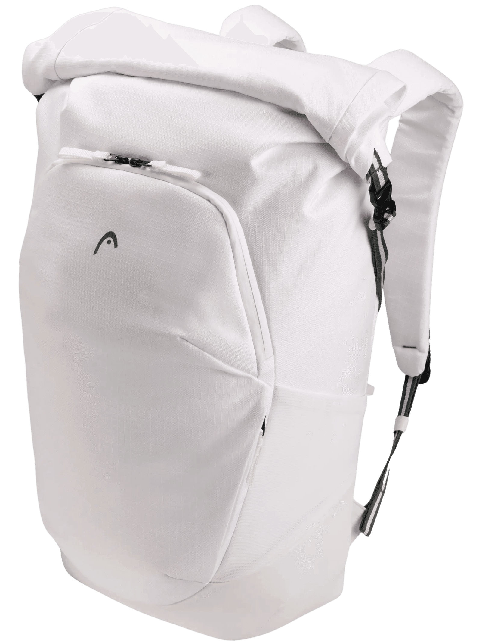Head Pro X Racqpack WHGE