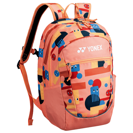Yonex Junior Backpack