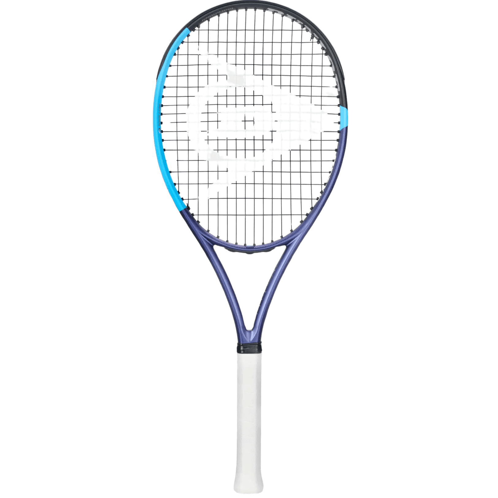 Dunlop FX 500 Super Lite