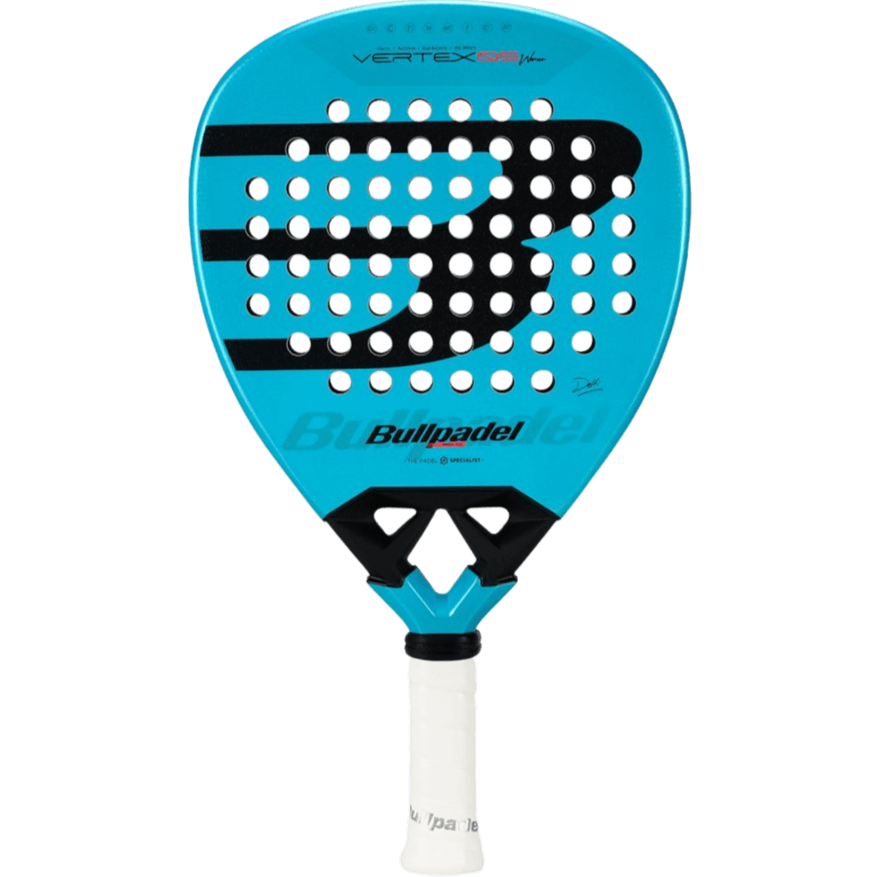 Bullpadel Vertex 05 W 2026