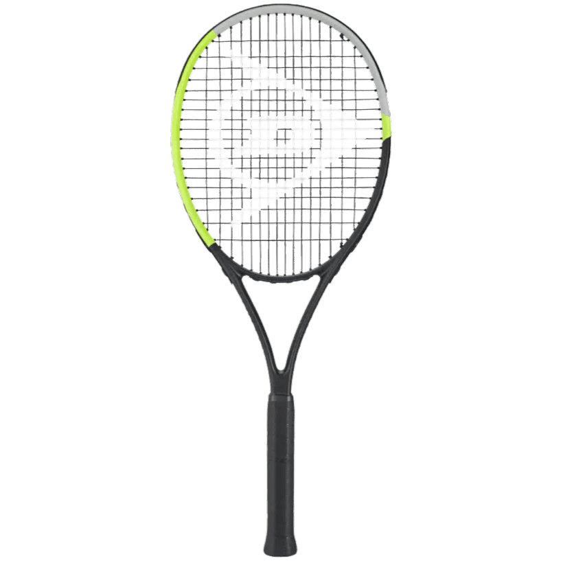 Dunlop Tristorm Elite 100