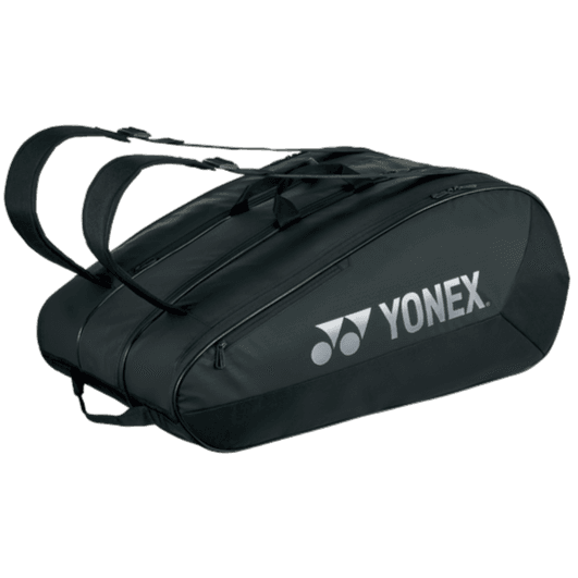 Yonex Team Racket Bag 12 Pack