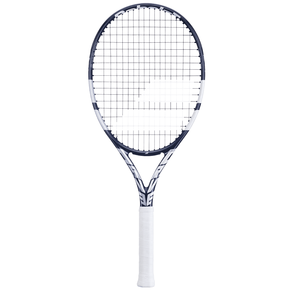 Babolat Evo Drive 115 Wimbledon