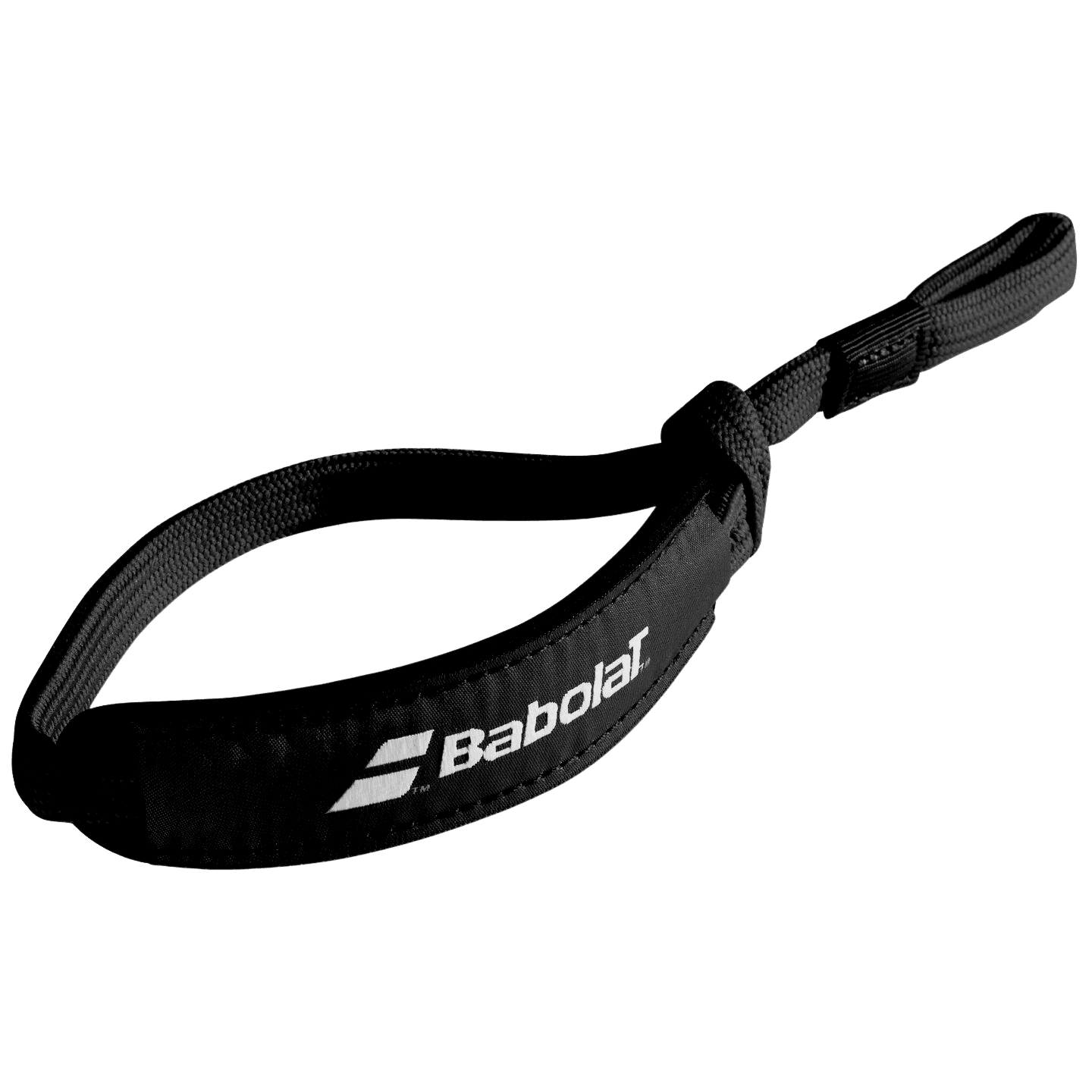 Babolat Wrist Strap