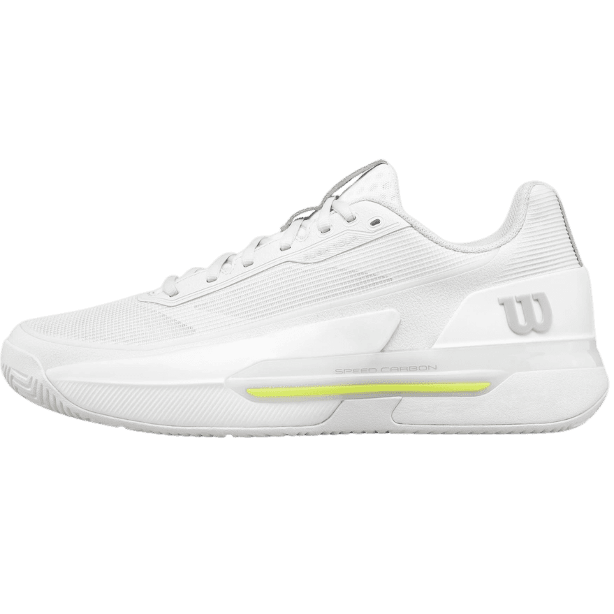 Wilson Rush Tour 5 Herre