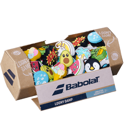 Babolat Loony Damp X75