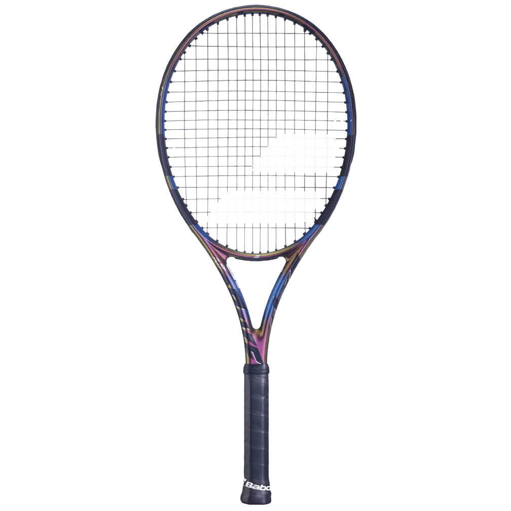 Babolat Pure Drive Gen11 Spectra Edition