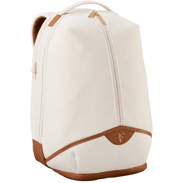 Wilson RF Lawn Collection Backpack 2026