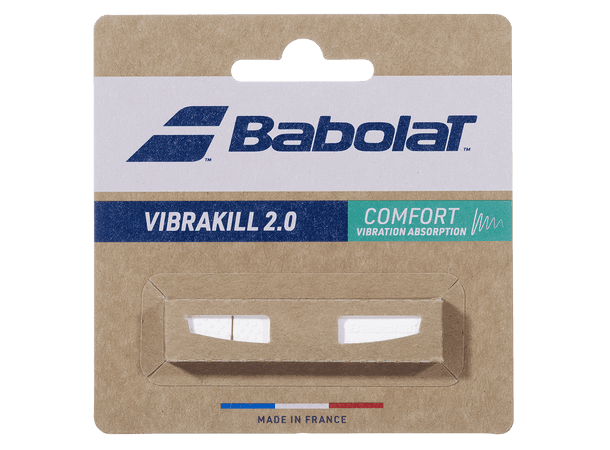 Babolat Vibrakill 2.0