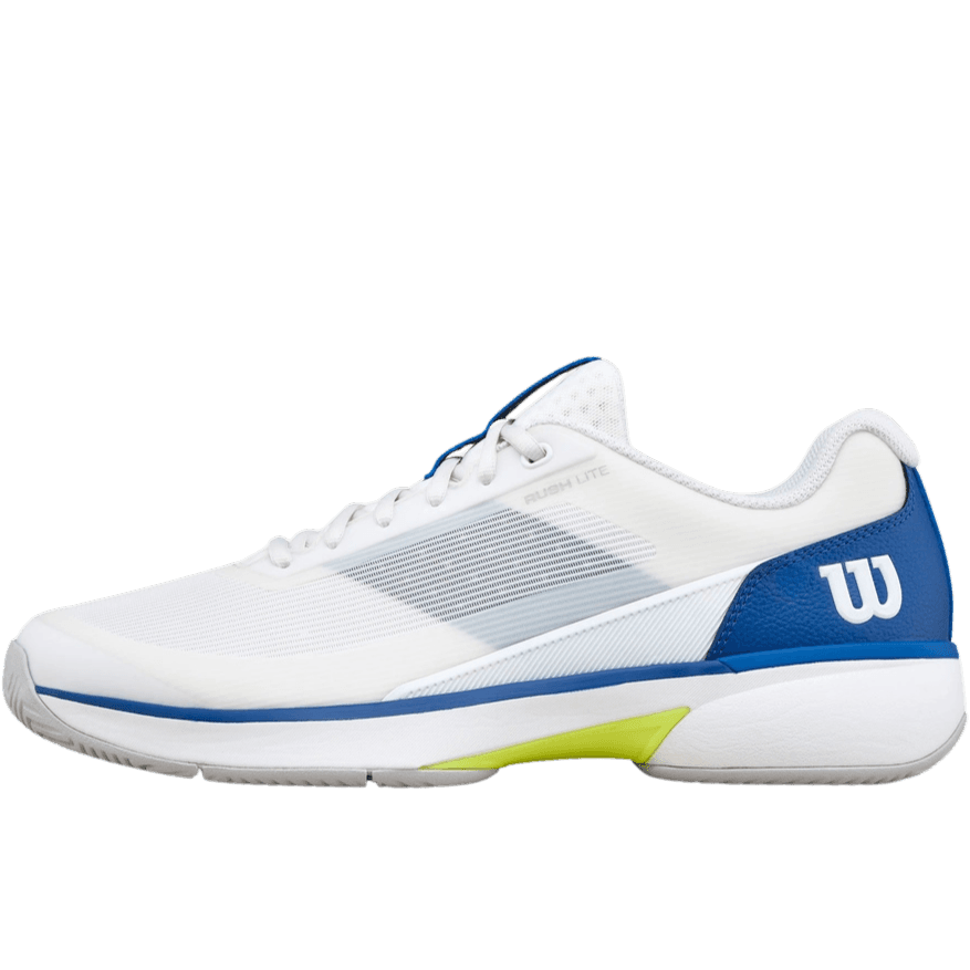 Wilson Rush Lite 5 Herre