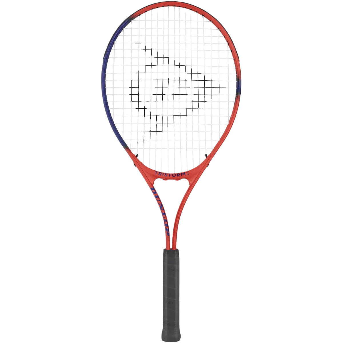 Dunlop Tristorm Jr 25
