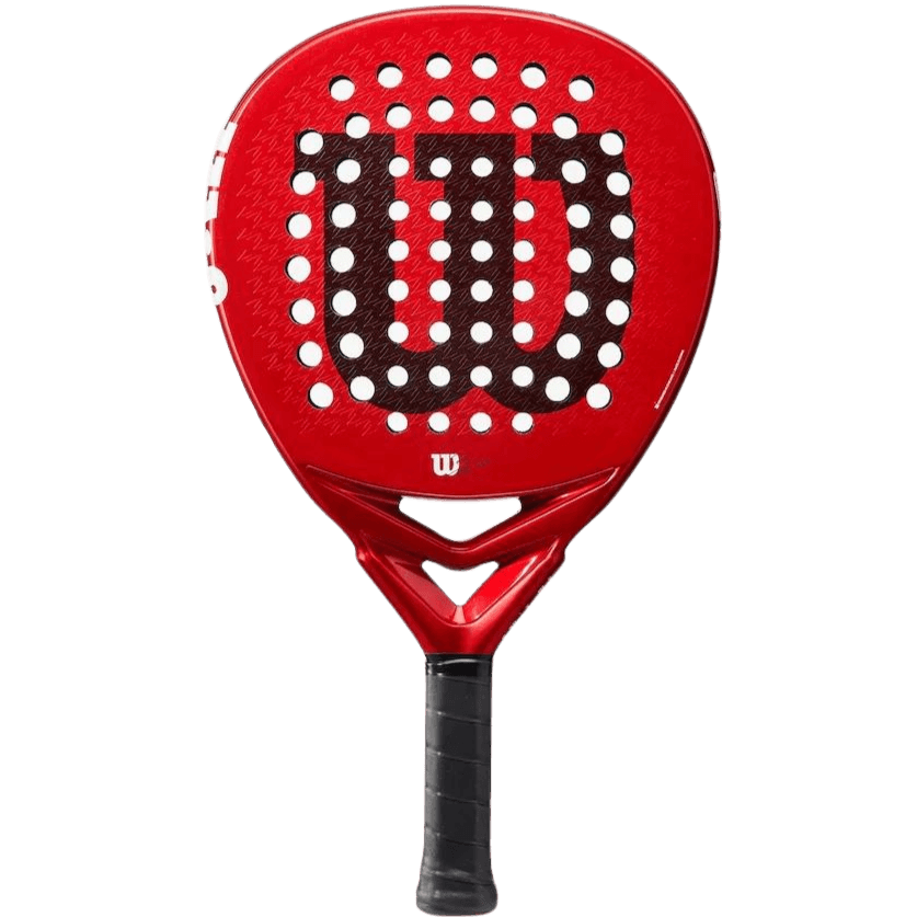 Wilson Bela Elite 2.5 2024