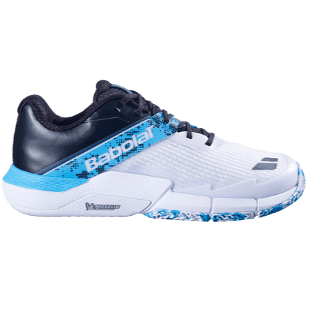 Babolat Movea 2 Herre Padel