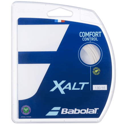 Babolat Xalt Enkeltsett