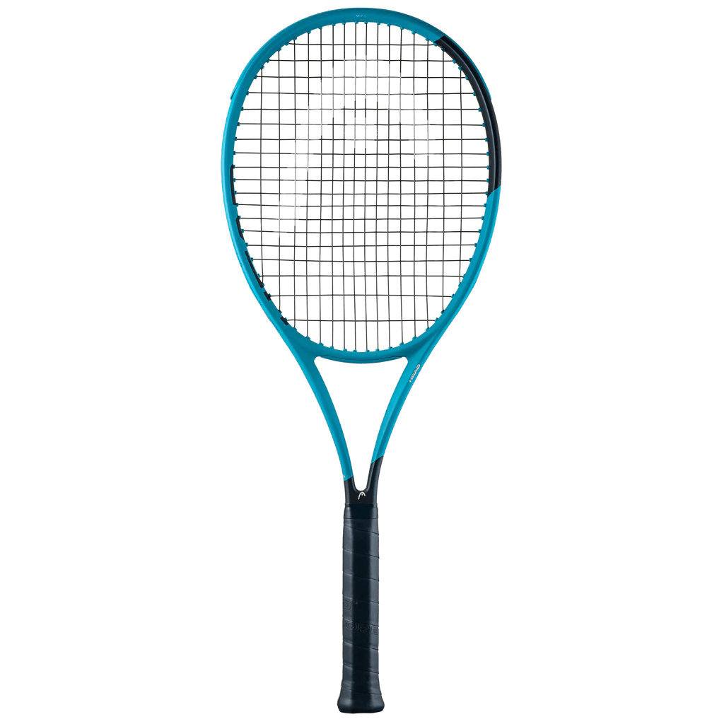 Head Boom MP L 2026