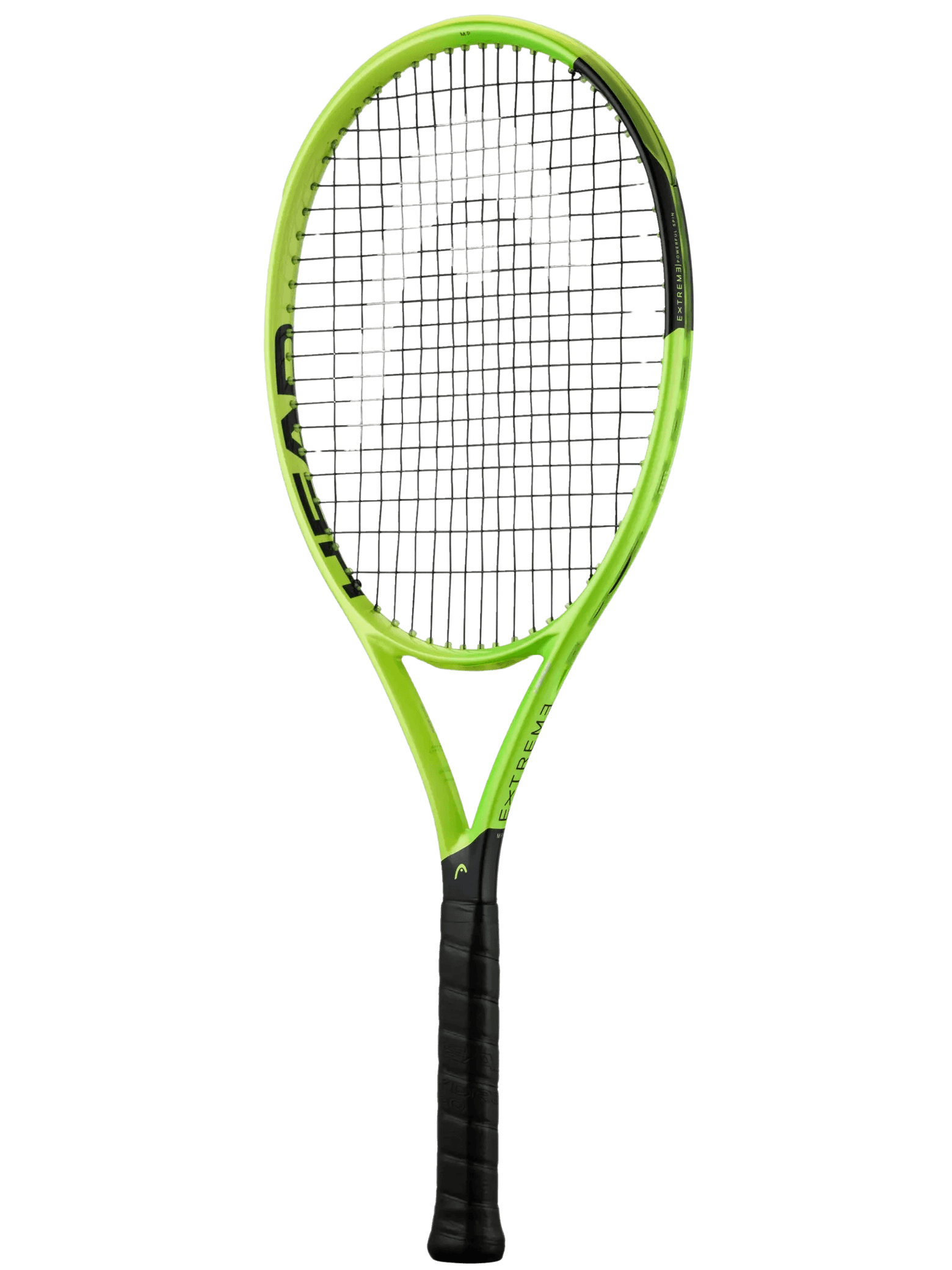 Head Extreme MP 2026