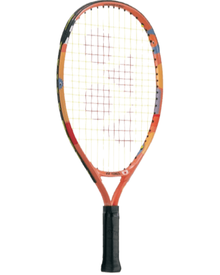 Yonex Junior 19 Racket